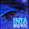 Sherron Bigron - Intagraderz - Single